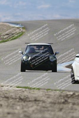 media/Mar-01-2025-Speed Ventures (Sat) [[3556983a2b]]/Yellow/Session 2 (Phil Hill)/